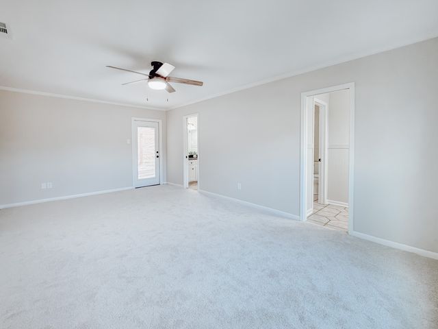 2013 Glenwood Circle, Corsicana, TX 75110