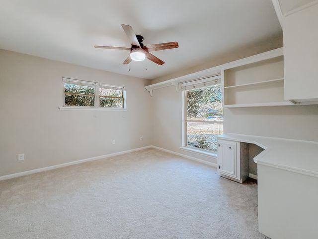 2013 Glenwood Circle, Corsicana, TX 75110