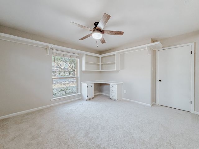 2013 Glenwood Circle, Corsicana, TX 75110