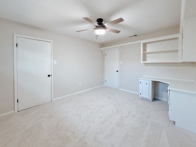 2013 Glenwood Circle, Corsicana, TX 75110