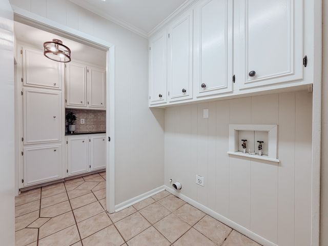 2013 Glenwood Circle, Corsicana, TX 75110