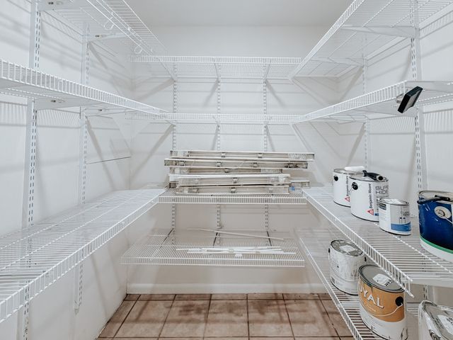 2013 Glenwood Circle, Corsicana, TX 75110