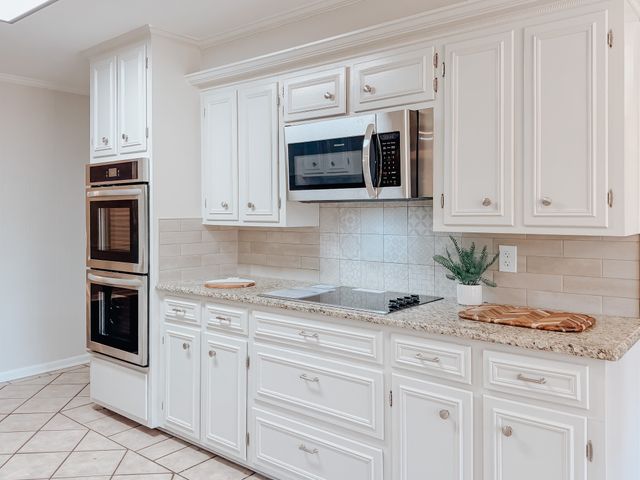 2013 Glenwood Circle, Corsicana, TX 75110