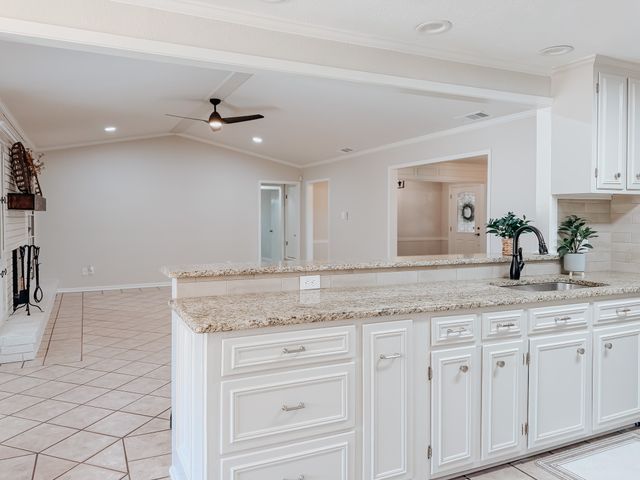 2013 Glenwood Circle, Corsicana, TX 75110