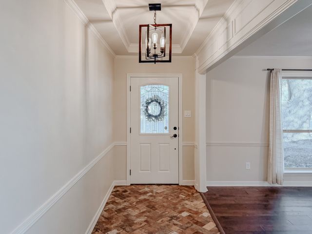 2013 Glenwood Circle, Corsicana, TX 75110