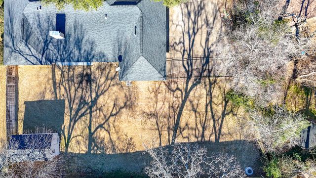 2013 Glenwood Circle, Corsicana, TX 75110