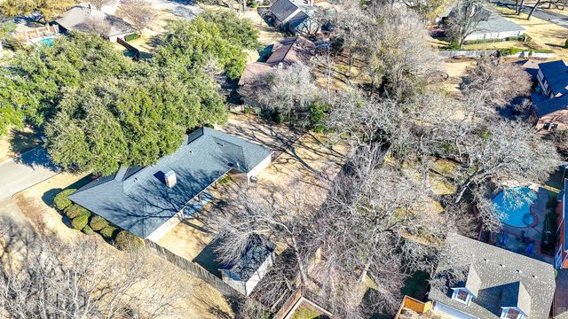 2013 Glenwood Circle, Corsicana, TX 75110