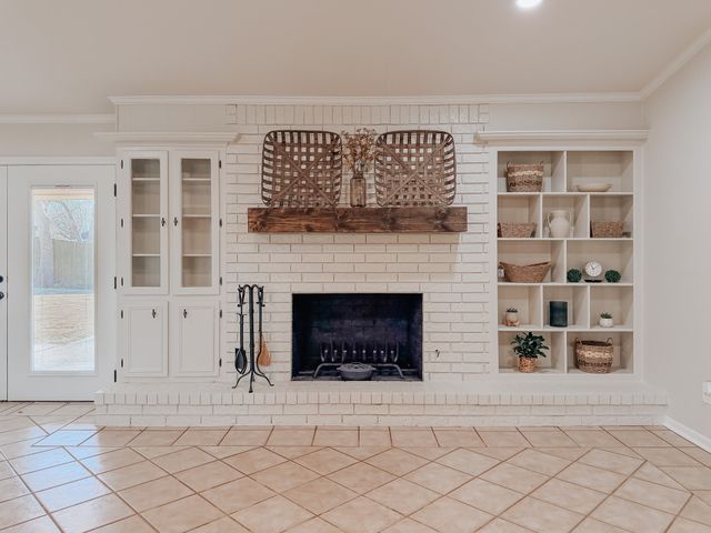 2013 Glenwood Circle, Corsicana, TX 75110