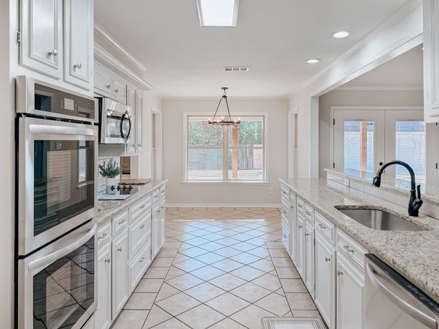 2013 Glenwood Circle, Corsicana, TX 75110