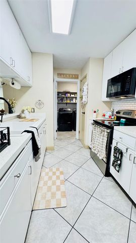 3003 Wood Fox Drive, Alvin, TX 77511