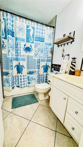 3003 Wood Fox Drive, Alvin, TX 77511