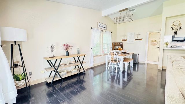3003 Wood Fox Drive, Alvin, TX 77511