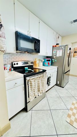 3003 Wood Fox Drive, Alvin, TX 77511