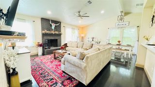 3003 Wood Fox Drive, Alvin, TX 77511