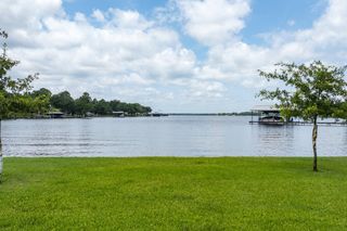 2927 County Road 1708, Malakoff, TX 75148