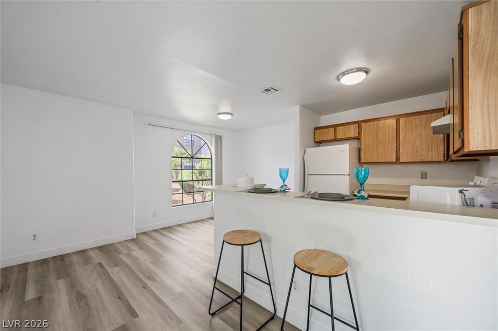 2980 Juniper Hills Boulevard 103, Las Vegas, NV 89142 — photo 3