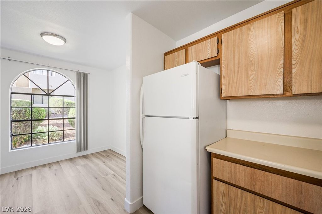 2980 Juniper Hills Boulevard 103, Las Vegas, NV 89142 — photo 4