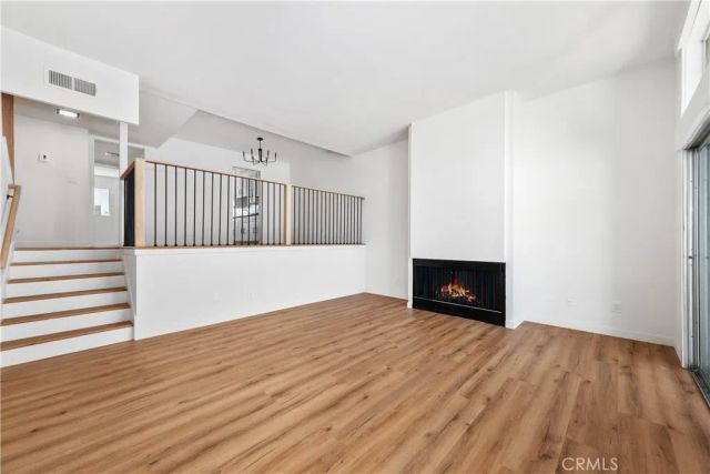 4938 Mcconnell, Los Angeles, CA 90066