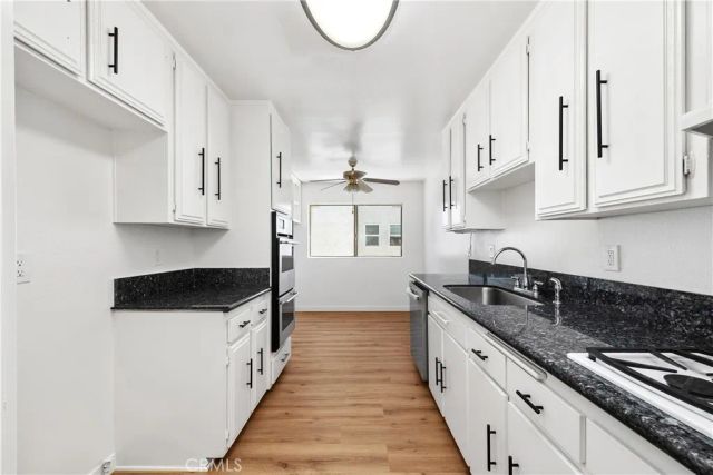 4938 Mcconnell, Los Angeles, CA 90066