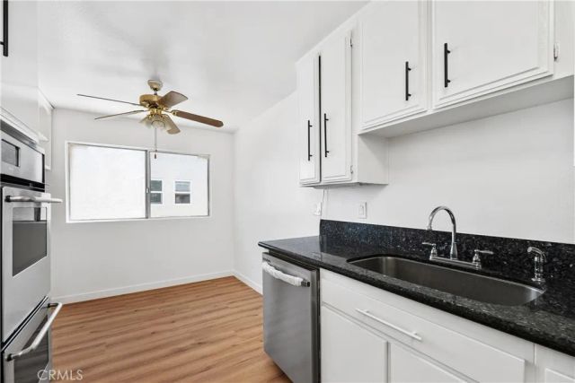 4938 Mcconnell, Los Angeles, CA 90066