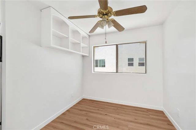 4938 Mcconnell, Los Angeles, CA 90066