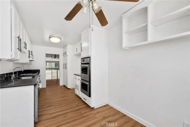 4938 Mcconnell, Los Angeles, CA 90066