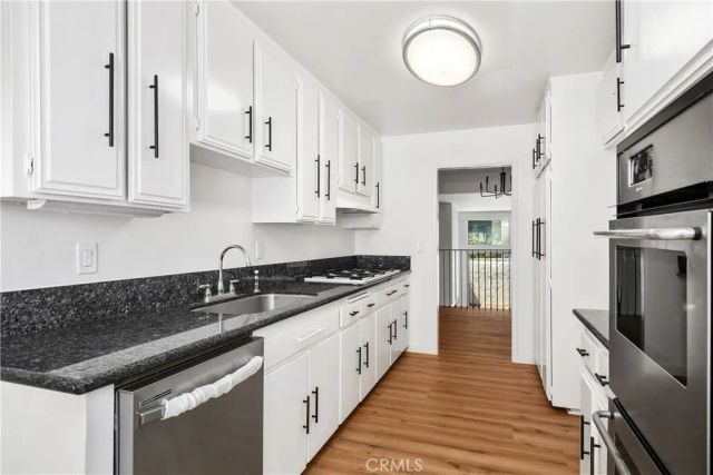 4938 Mcconnell, Los Angeles, CA 90066