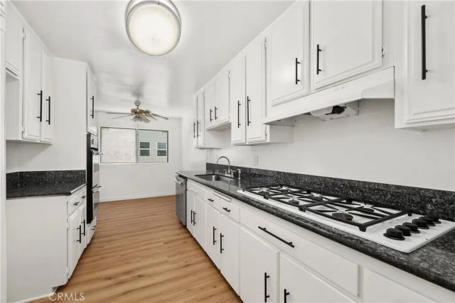 4938 Mcconnell, Los Angeles, CA 90066