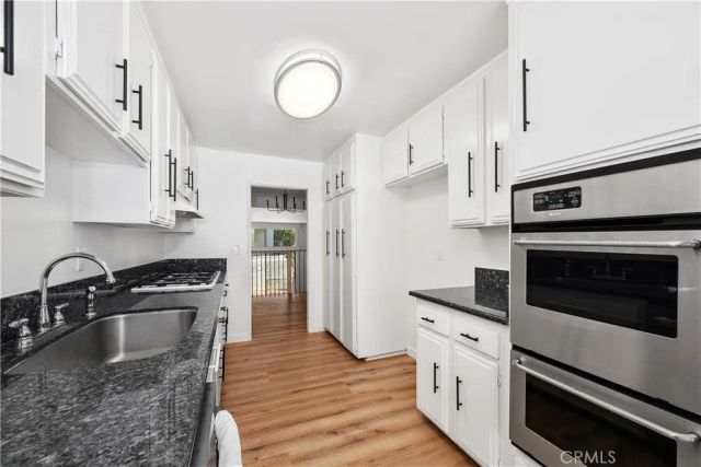 4938 Mcconnell, Los Angeles, CA 90066