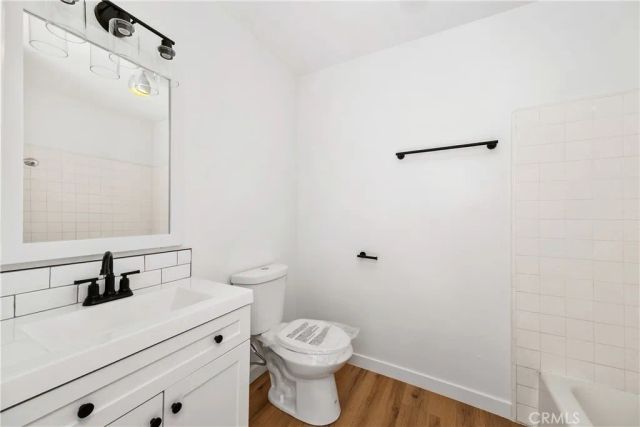 4938 Mcconnell, Los Angeles, CA 90066