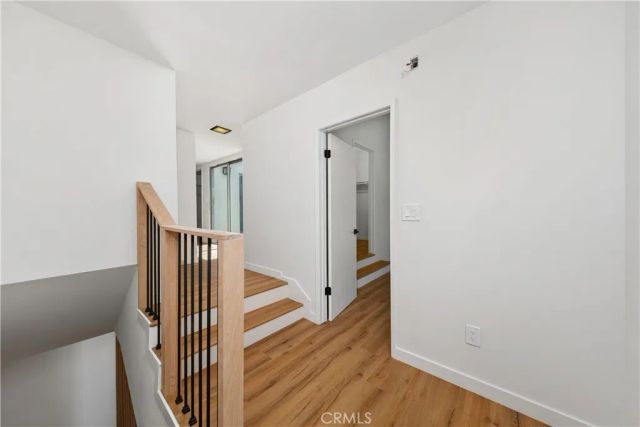 4938 Mcconnell, Los Angeles, CA 90066