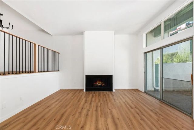 4938 Mcconnell, Los Angeles, CA 90066