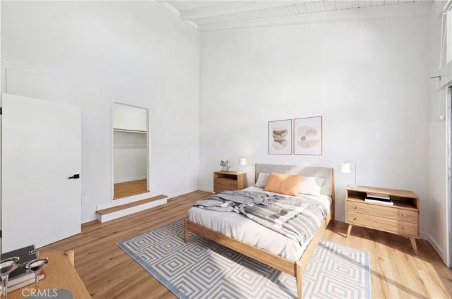 4938 Mcconnell, Los Angeles, CA 90066
