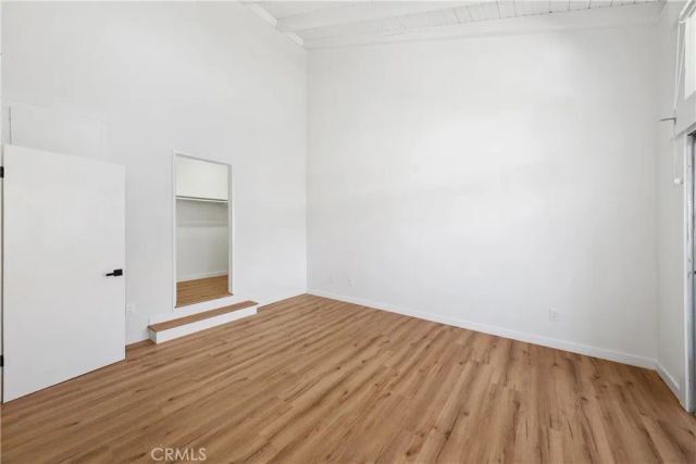 4938 Mcconnell, Los Angeles, CA 90066