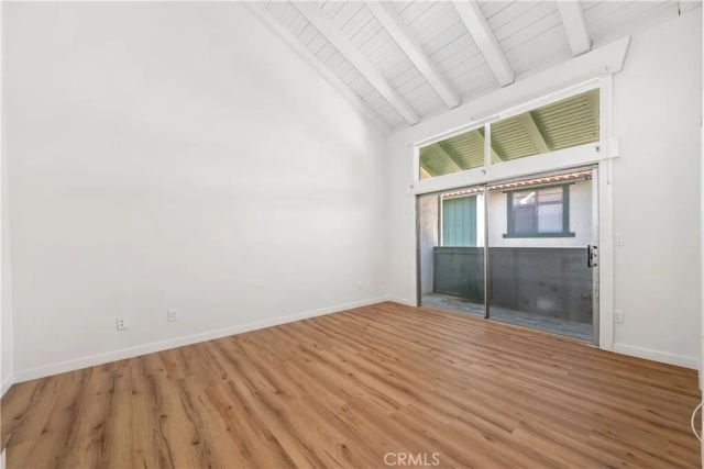 4938 Mcconnell, Los Angeles, CA 90066