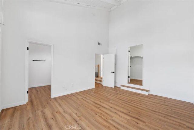 4938 Mcconnell, Los Angeles, CA 90066