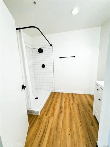 4938 Mcconnell, Los Angeles, CA 90066