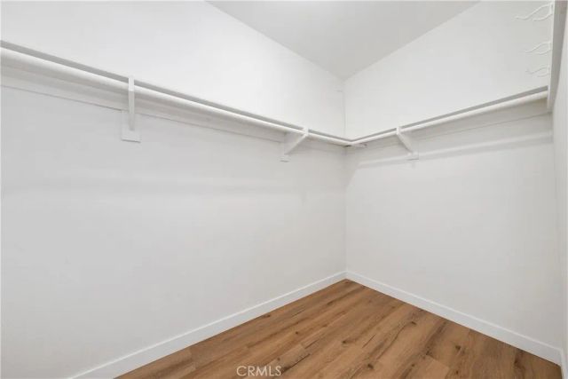 4938 Mcconnell, Los Angeles, CA 90066