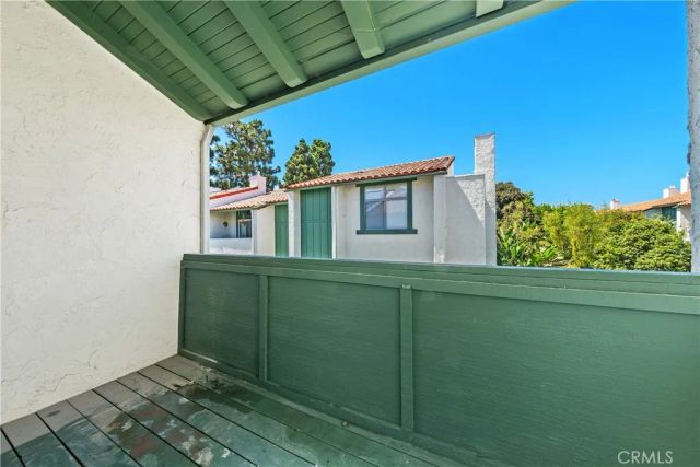 4938 Mcconnell, Los Angeles, CA 90066