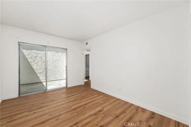 4938 Mcconnell, Los Angeles, CA 90066