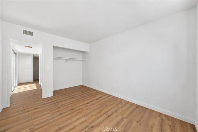 4938 Mcconnell, Los Angeles, CA 90066