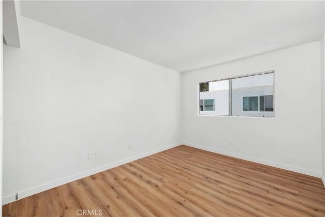 4938 Mcconnell, Los Angeles, CA 90066