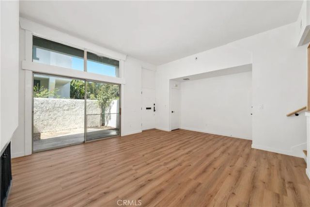 4938 Mcconnell, Los Angeles, CA 90066