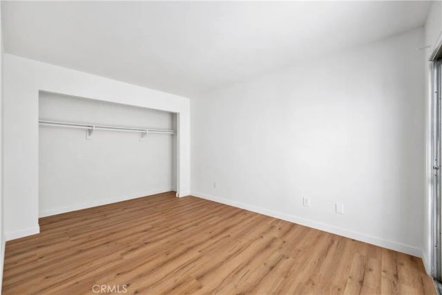 4938 Mcconnell, Los Angeles, CA 90066