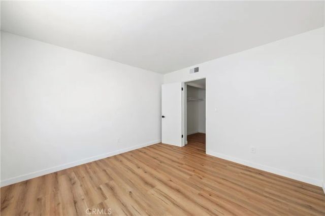 4938 Mcconnell, Los Angeles, CA 90066