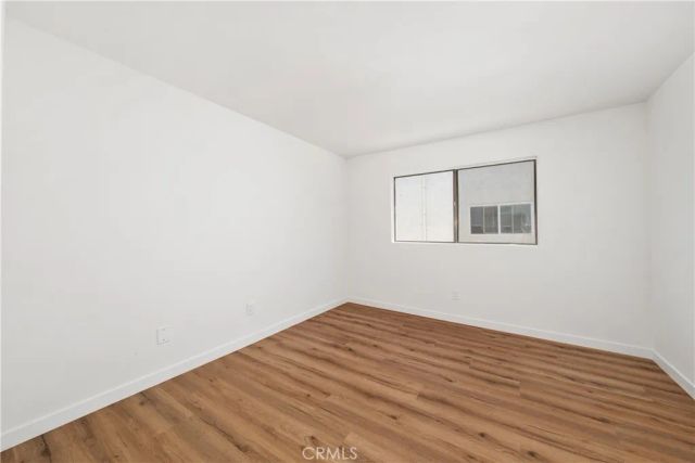 4938 Mcconnell, Los Angeles, CA 90066