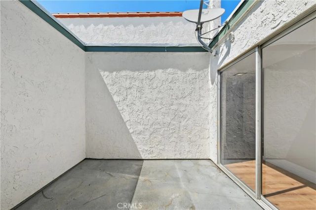 4938 Mcconnell, Los Angeles, CA 90066