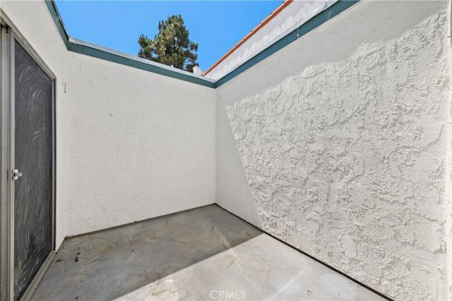 4938 Mcconnell, Los Angeles, CA 90066