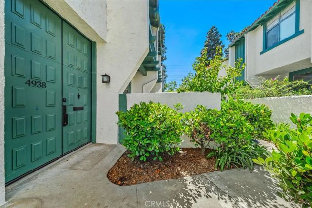 4938 Mcconnell, Los Angeles, CA 90066