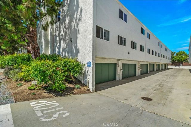 4938 Mcconnell, Los Angeles, CA 90066